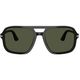 Persol PO3328S 9531